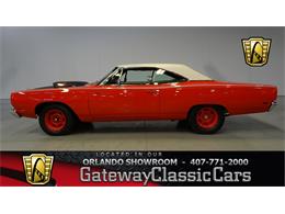 1969 Plymouth Road Runner (CC-950856) for sale in Lake Mary, Florida