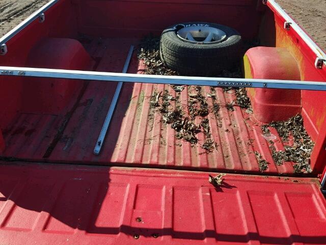 1972 Chevrolet ALL OTHER (CC-958591) for sale in Online, No state