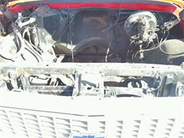 1972 Chevrolet ALL OTHER (CC-958591) for sale in Online, No state