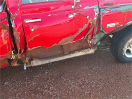 1972 Chevrolet ALL OTHER (CC-958591) for sale in Online, No state