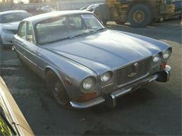 1973 Jaguar XJ6 (CC-958618) for sale in Online, No state