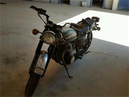 1974 Honda OTHR CYCLE (CC-958625) for sale in Online, No state