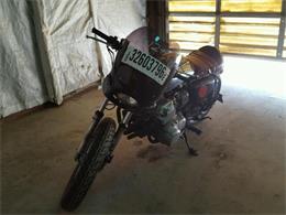 1975 Honda CB CYCLE (CC-958634) for sale in Online, No state