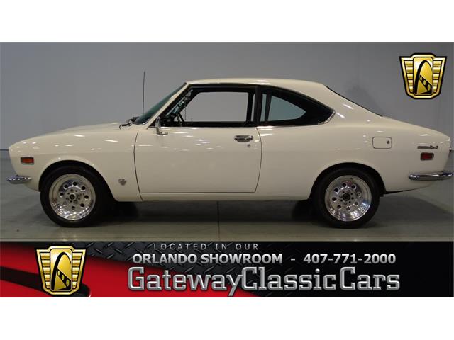 1973 Mazda RX2 (CC-950864) for sale in Lake Mary, Florida