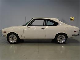 1973 Mazda RX2 (CC-950864) for sale in Lake Mary, Florida