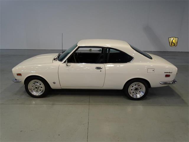 1973 Mazda RX2 (CC-950864) for sale in Lake Mary, Florida