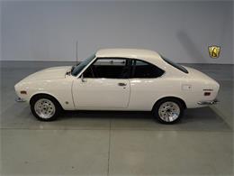 1973 Mazda RX2 (CC-950864) for sale in Lake Mary, Florida