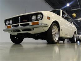 1973 Mazda RX2 (CC-950864) for sale in Lake Mary, Florida