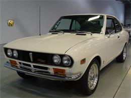 1973 Mazda RX2 (CC-950864) for sale in Lake Mary, Florida