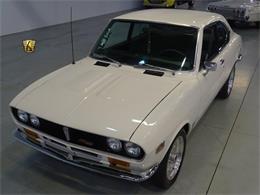 1973 Mazda RX2 (CC-950864) for sale in Lake Mary, Florida