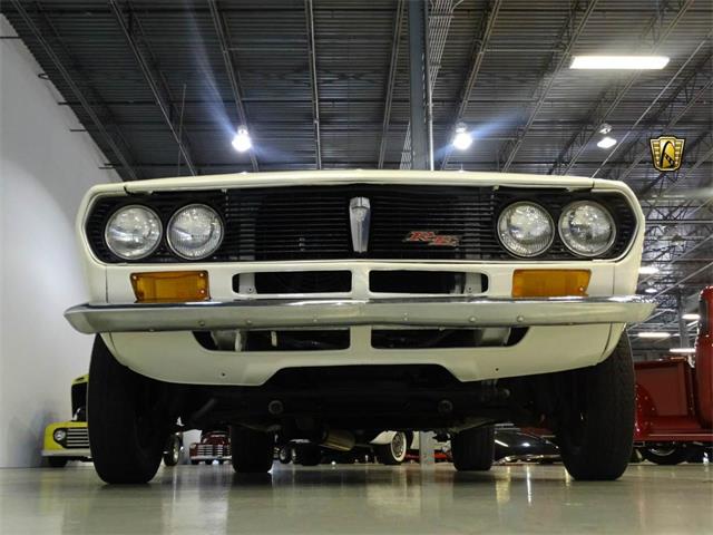 1973 Mazda RX2 (CC-950864) for sale in Lake Mary, Florida