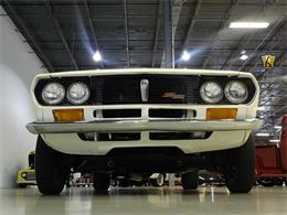 1973 Mazda RX2 (CC-950864) for sale in Lake Mary, Florida