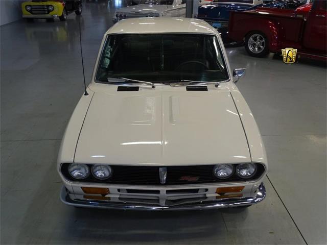1973 Mazda RX2 (CC-950864) for sale in Lake Mary, Florida