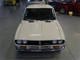 1973 Mazda RX2 (CC-950864) for sale in Lake Mary, Florida