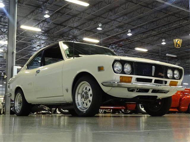 1973 Mazda RX2 (CC-950864) for sale in Lake Mary, Florida