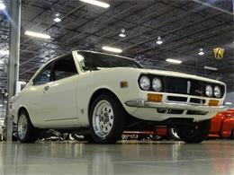 1973 Mazda RX2 (CC-950864) for sale in Lake Mary, Florida