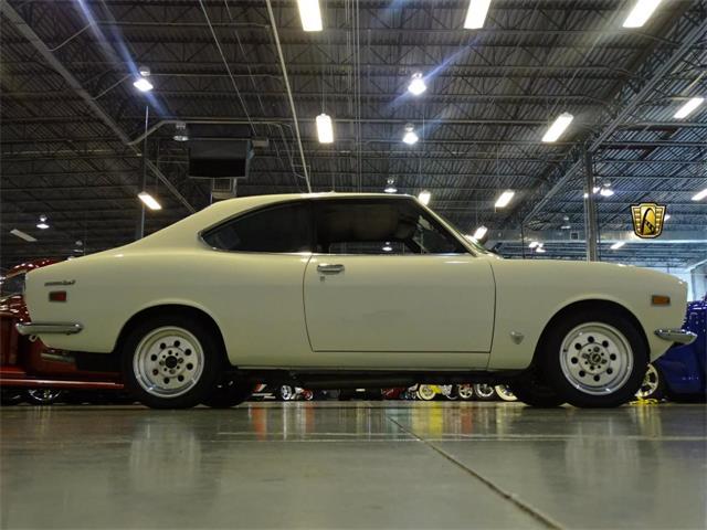 1973 Mazda RX2 (CC-950864) for sale in Lake Mary, Florida