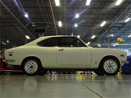 1973 Mazda RX2 (CC-950864) for sale in Lake Mary, Florida