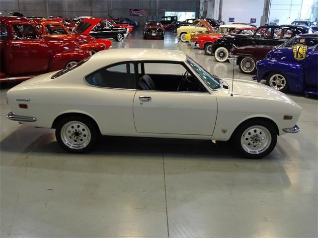 1973 Mazda RX2 (CC-950864) for sale in Lake Mary, Florida