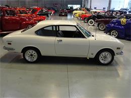 1973 Mazda RX2 (CC-950864) for sale in Lake Mary, Florida