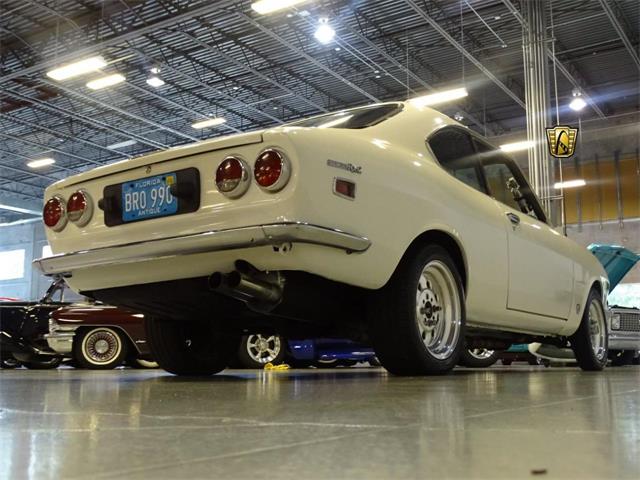 1973 Mazda RX2 (CC-950864) for sale in Lake Mary, Florida