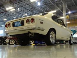 1973 Mazda RX2 (CC-950864) for sale in Lake Mary, Florida