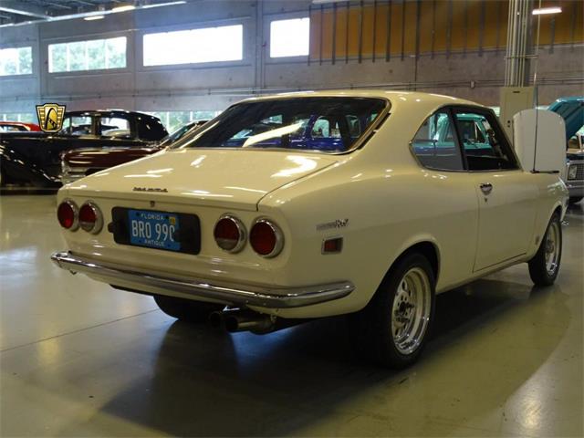 1973 Mazda RX2 (CC-950864) for sale in Lake Mary, Florida
