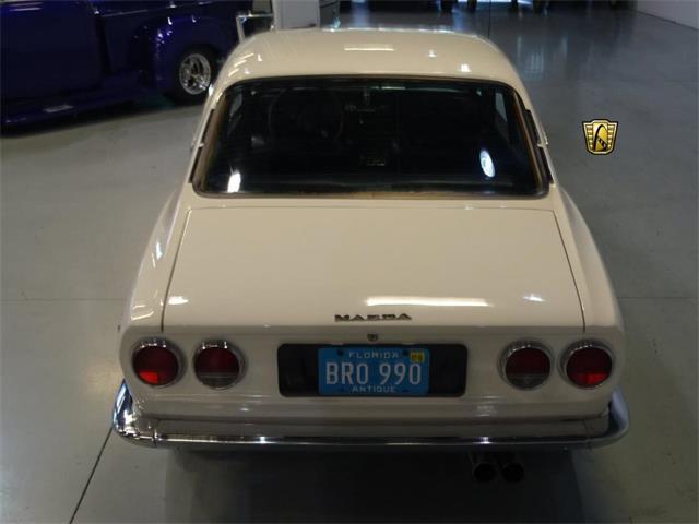 1973 Mazda RX2 (CC-950864) for sale in Lake Mary, Florida