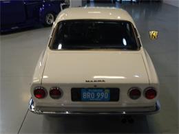 1973 Mazda RX2 (CC-950864) for sale in Lake Mary, Florida