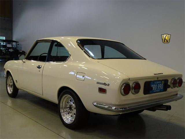 1973 Mazda RX2 (CC-950864) for sale in Lake Mary, Florida