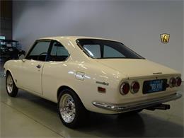 1973 Mazda RX2 (CC-950864) for sale in Lake Mary, Florida