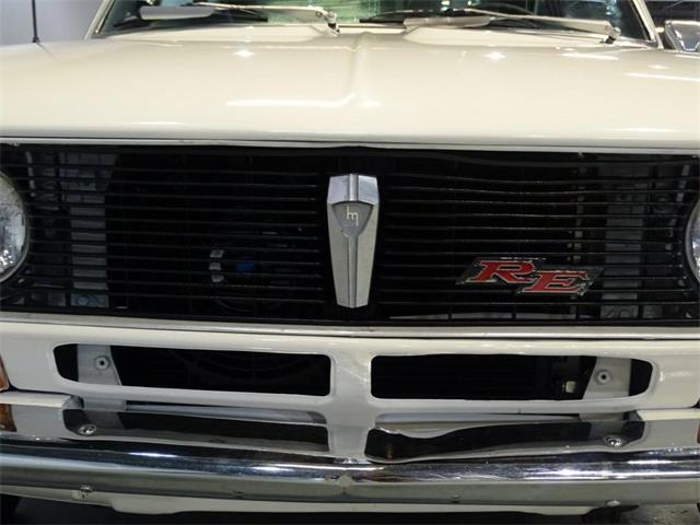 1973 Mazda RX2 (CC-950864) for sale in Lake Mary, Florida