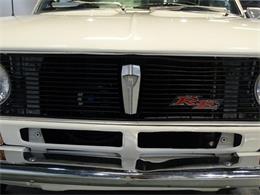 1973 Mazda RX2 (CC-950864) for sale in Lake Mary, Florida
