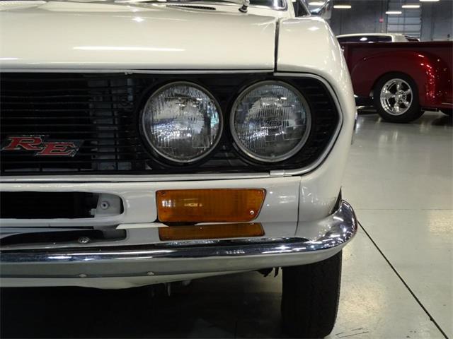 1973 Mazda RX2 (CC-950864) for sale in Lake Mary, Florida