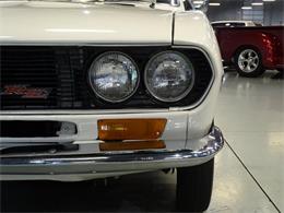 1973 Mazda RX2 (CC-950864) for sale in Lake Mary, Florida