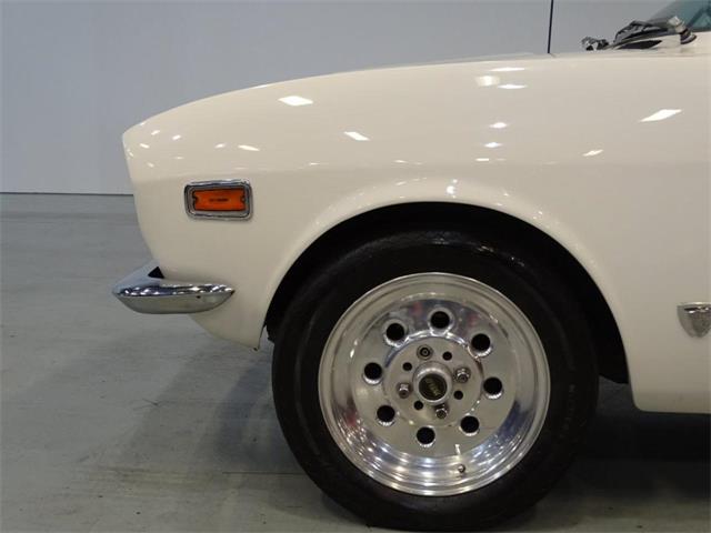1973 Mazda RX2 (CC-950864) for sale in Lake Mary, Florida