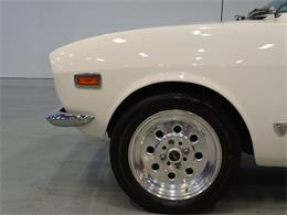 1973 Mazda RX2 (CC-950864) for sale in Lake Mary, Florida