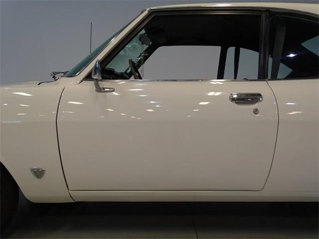1973 Mazda RX2 (CC-950864) for sale in Lake Mary, Florida