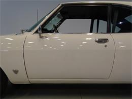 1973 Mazda RX2 (CC-950864) for sale in Lake Mary, Florida