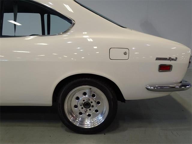 1973 Mazda RX2 (CC-950864) for sale in Lake Mary, Florida