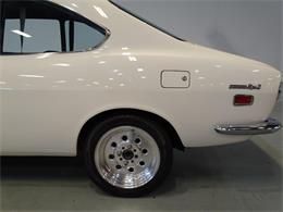 1973 Mazda RX2 (CC-950864) for sale in Lake Mary, Florida
