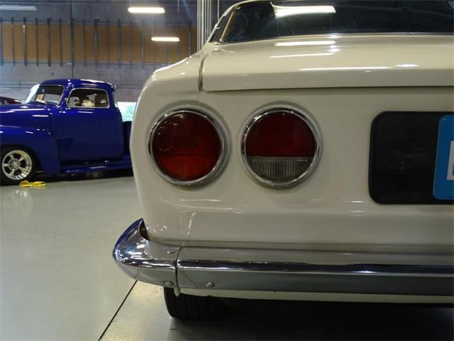 1973 Mazda RX2 (CC-950864) for sale in Lake Mary, Florida