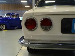 1973 Mazda RX2 (CC-950864) for sale in Lake Mary, Florida