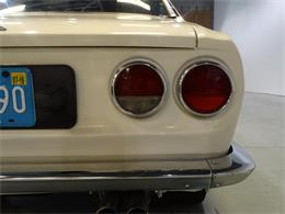 1973 Mazda RX2 (CC-950864) for sale in Lake Mary, Florida