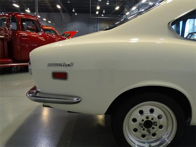 1973 Mazda RX2 (CC-950864) for sale in Lake Mary, Florida