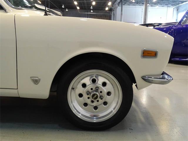 1973 Mazda RX2 (CC-950864) for sale in Lake Mary, Florida