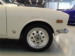 1973 Mazda RX2 (CC-950864) for sale in Lake Mary, Florida