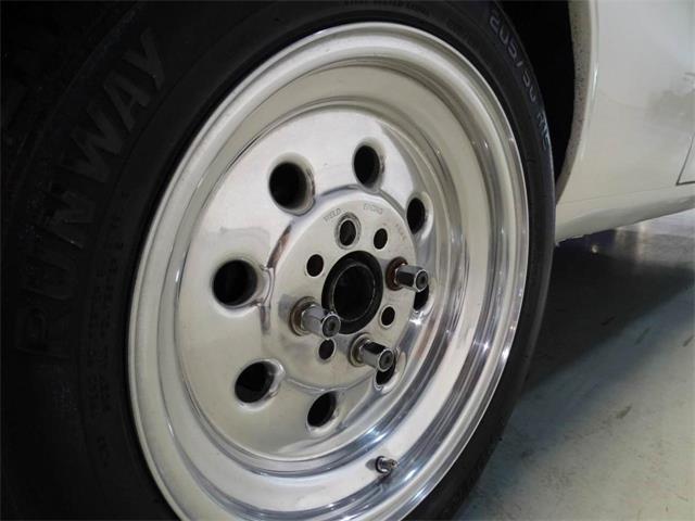 1973 Mazda RX2 (CC-950864) for sale in Lake Mary, Florida