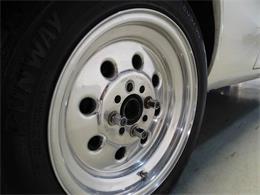 1973 Mazda RX2 (CC-950864) for sale in Lake Mary, Florida