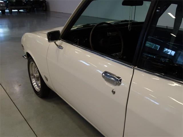 1973 Mazda RX2 (CC-950864) for sale in Lake Mary, Florida